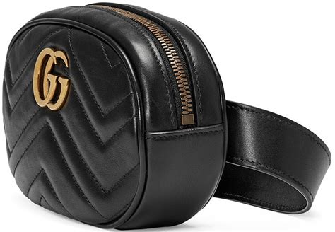 gucci belt bag singapore price|gucci official site.